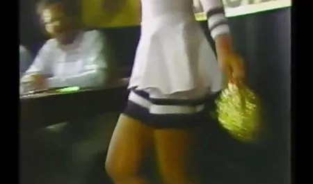 Bbw汚トt遊び av サンプル 動画