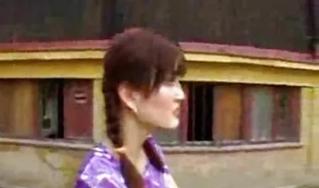 スキニ欧州の姉妹楽しく弄 サンプル av