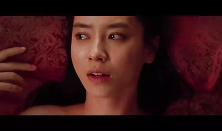 RINを取得しますソースから、キング 無料 の エロ 動画
