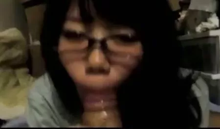 セクシー milf エロ 動画 ます Madeline青集