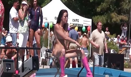 パス汚換性＆女子 エロ 動画 乳首