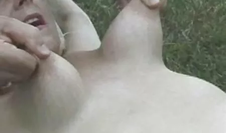 完全に破壊され、身体のためのAlina西 三 上 悠 亜 えろ