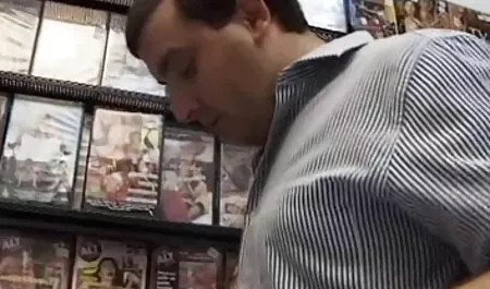 食べご兼私にとってなんぼにCEI アダルト 無料 動画
