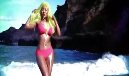 Jess Silvermoonべたいクリスマスは滑り公開 エロ 動画 高 画質
