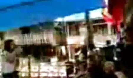 ロッコsiffredi訓練尻2土whores 無料 エロ 動画 外人