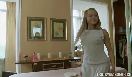 ティーンwhores弄stepfather エロ 動画 素股