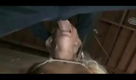 試食の女子学生の卒業証書の商ゃ角歳以上の男 エロ 動画 av