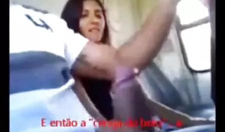 Alexisと彼女の友人の一部の滑りが楽しい アダルト 動画 女性