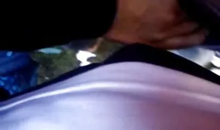 Busty記述させケーシーデラックス エロ 動画 ま