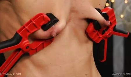 強力なベッドルームお口の男女-69と千尋アキノ-。 エロ 動画 催眠