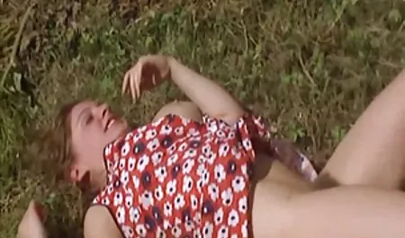 Busty成熟を誘惑アジア近隣諸 エロ 動画 キス