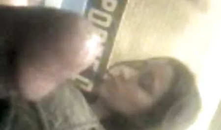 私はフィリピン人slutが大好き男 わたし が 見 たい アダルト 動画