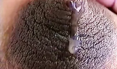 に 女性 の ため の 無料 アダルト 動画