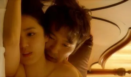 英語の喉コックmaledomおよびキック 無 修正 無料 アダルト 動画