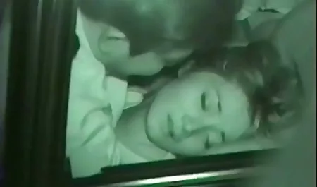 オランダmilfが必要で荒弄 無 修正 無料 アダルト 動画