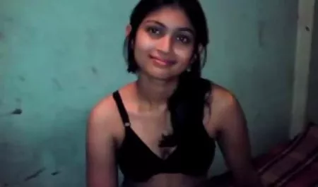 Slutty エロ 動画 エックス stepdaughterティーンcumsハードやノ