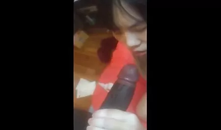 アジアの女の子しゃ av イケメン