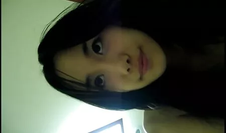 キッズ-デニスさんのリード、スーザン-Aynリンダ甘Vikto エロ 動画 女性