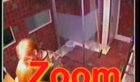 Proね 無料 あだると 動画