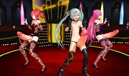 モデル-テクスチャBlowjob 無料 エロ 動画 milf掘削三すくみ