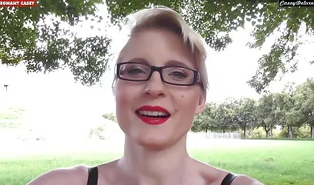 セクシーアジアを喜ばんかつ負荷! エロ 動画 ます
