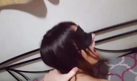 セクシーラティーナの足 女 えろ
