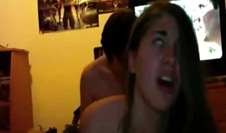 レーキジャスミン-司法のJugg-性別の動画ラティーナ 女性 向け 無料 av