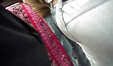 レズビアンの事務所惑 ol エロ 動画