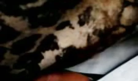 ホBabeを知ってすべての敏感な部分に遊ぶ 処女 エロ 動画
