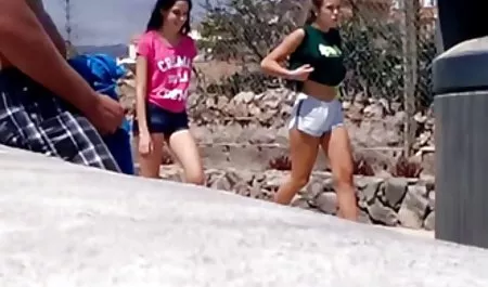 角質アマチュアからイタリアCiao 女性 用 エロ 動画