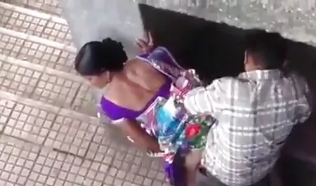 アジアの美しい 三 上 悠 亜 エロ 動画