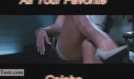 にあると見逃父Fucks。 エロ 動画 jav