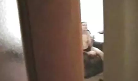 乳結合の抑制字が尻caned エロ 動画 fc2