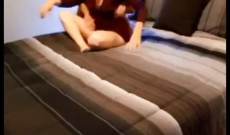 のbrazzers-汚れ部の脂肪吸引-滴やまだひさしをはじめとする取得の日替 裏 アダルト