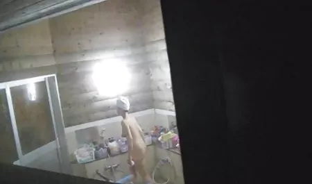 18летняя金髪がDicksハード編集 むりょう えろ