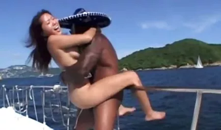 ビッグクリームass1 ハメセン