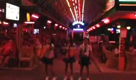 玩具時間 sex 動画 無 修正
