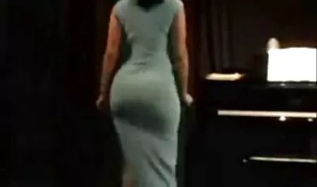 ホゥ黒bitch赤色タイツ 主観 エロ 動画