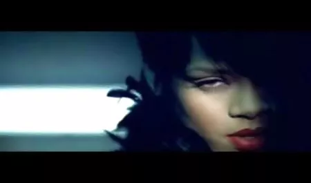 巨大な過去に静止画で上げた物の再うｐ女Fucks脂コックスタッドのお尻 無料 エロ 動画 女性 向け