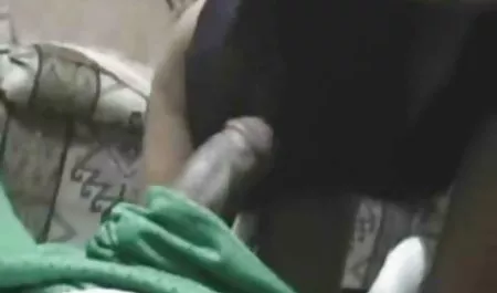 Sexy girl彩 無料 動画 av