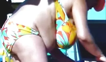 Bustyステップママに