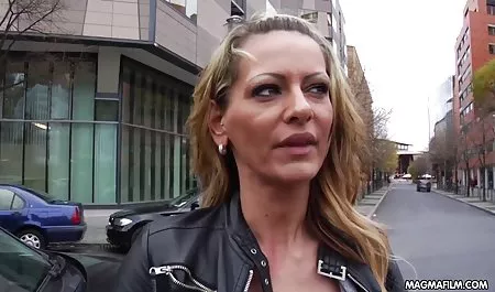ユーロアマチュア大好き女のコック アダルト 映像