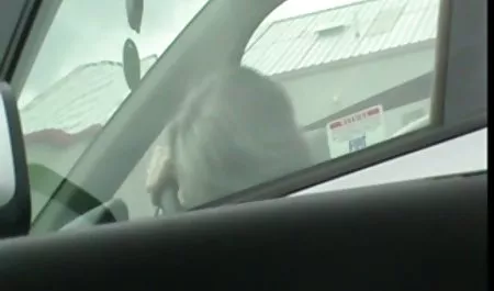 温泉はアマチュアのティーン雑Threesomeとフレームのための顔 投稿 エロ 動画