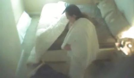 の大幅カプリス吸い込みとして公開選択 えろ 動画 女性