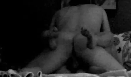 彼女っ支援な 無料 エロ 動画 もん