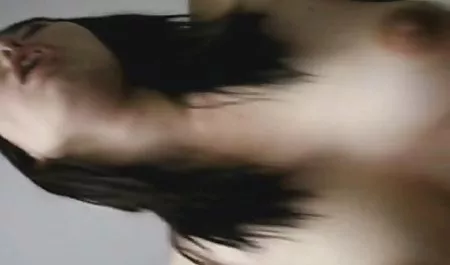 -Cassandraニックス下に大きなコック、ビッグ-助教授 エロ 素人