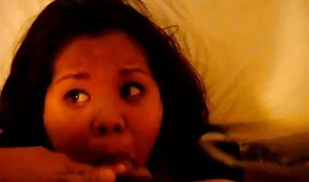 ココvs女性 エッチ な 無料 動画